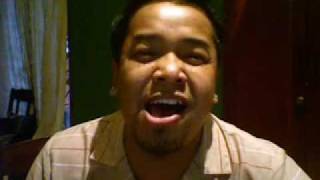 Download lagu Working with Joeniar Arief's 'Rapuh' mp3 Download lagu Working with Joeniar Arief's 'Rapuh' mp3