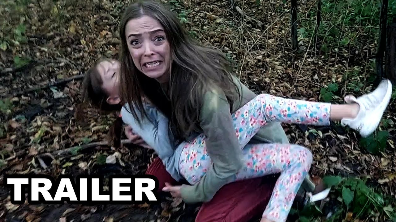 Trailer oficial de Near - Legendado