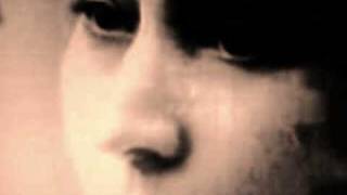 Cocteau Twins - Seekers Who Are Lovers