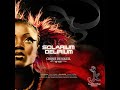 Cirque Du Soleil - Lubia Dobarstan (Ian Pooley Remix) [Bonus Track]