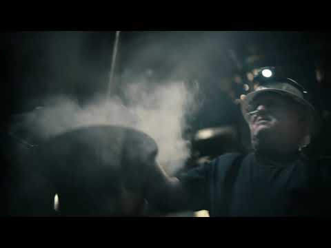 download lagu mp3 mp4 Www Realdeal Com, download lagu Www Realdeal Com gratis, unduh video klip Www Realdeal Com