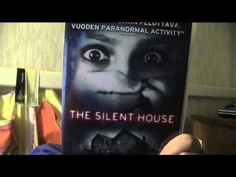 Uusi kuukausi ja Uusi viikko