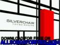 silverchair - all across the world - Young Modern