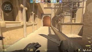 Project 15 10 22 2025 1 52 1 925