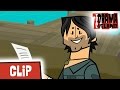 TOTAL DRAMA ISLAND The Screaming Gophers Vs The Killer Bass S1 Ep 1