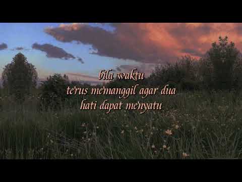 Robinhood feat.Asmirandah-Salahkah kita lirik