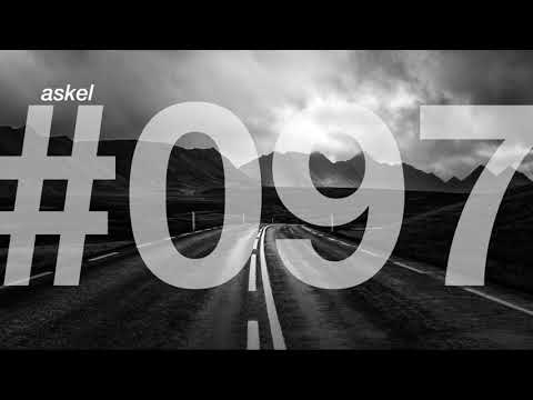 download lagu mp3 mp4 Man From Del Monte, download lagu Man From Del Monte gratis, unduh video klip Man From Del Monte