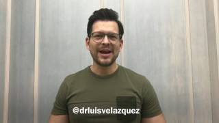 Palabras de éxito #Esperanza