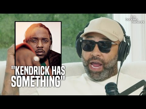 Kendrick's Response to Drake's 'Push Ups' Is Coming | "Kendrick Has Something"