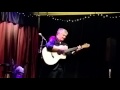 Laurence Juber - When I'm 64