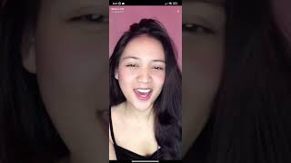 Download lagu Bigo Live Kak Ochi Anggraini Si Ratu Ebot kembali beraksi | video #3@ReliveStream @DetikShorts1 mp3 Download lagu Bigo Live Kak Ochi Anggraini Si Ratu Ebot kembali beraksi | video #3@ReliveStream @DetikShorts1 mp3