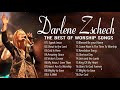 Darlene Zschech Best Christian Worship Songs 2020  ☘️  Top 50 Best Hits Of Darlene Zschech