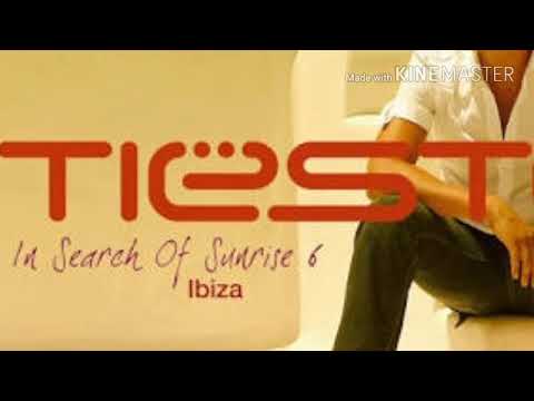 download lagu mp3 mp4 In Search Of Sunrise 6 Ibiza, download mp3 In Search Of Sunrise 6 Ibiza free download, download mp3 In Search Of Sunrise 6 Ibiza