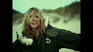 Billie Piper - Walk of Life