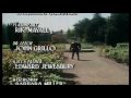 Blackadder II Bells Ending Lord Flashheart I Wish You Were The Star With Lyrics