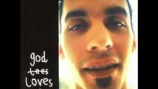 Atmosphere- Pour Me Another