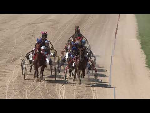 2020.08.22. 01. futam - SOÓS IMRE EMLÉKVERSENY