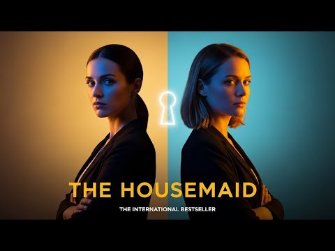 LOVE ILOCO STORY and Clifton Flores