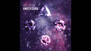 Helixir - Undivided