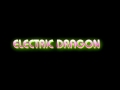 Electric Dragon - Flyin' 