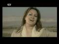 ser ar hayreniq - Shushan Petrosyan - Armen ...
