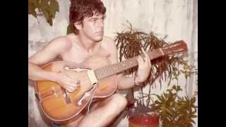 Annie Haslam - Moonlight shadow