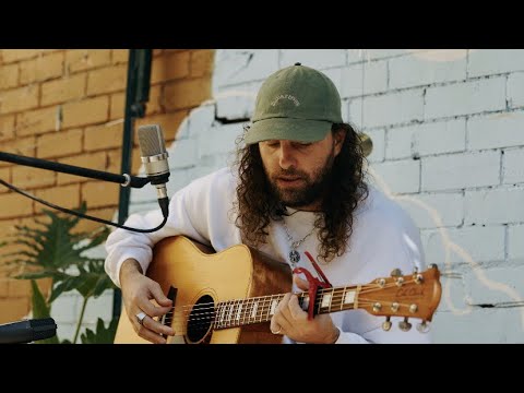 Boo Seeka ‘Somebody’ KWD #237