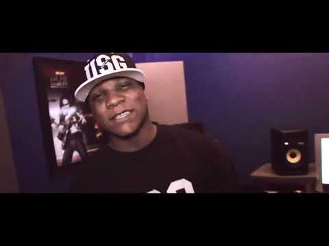 Squingy Ft Lefty -  Rolling (2012 Music Video)