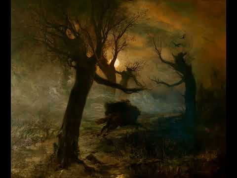 [FREE] NIZI19 x LUCIO101 TYPE BEAT - "WER BIST DU"