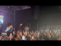 Lil Tony Official Mrs Key Gave You My Heart Houston Texas