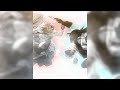 X TALI SLOWED X BLUE ARCHIVE MIKA SAORI