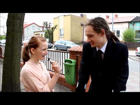 Szóste wydanie serwisu informacyjnego Viribus Unitis