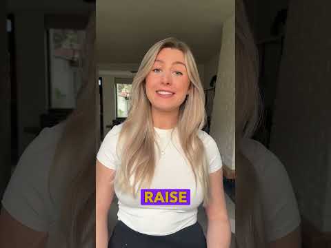 Cheetos EXPOSED: What You’re REALLY Eating!