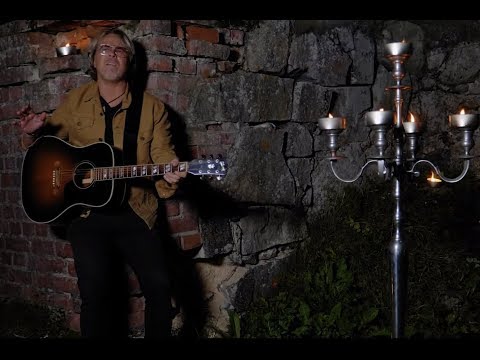 Perfect Plan "Show Me The Way" (The Storm cover) [Official Video]