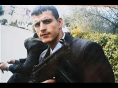 el klajdo g dedikuar shoqeris time