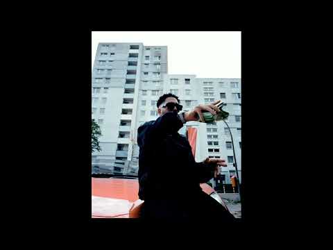 [FREE] Kalim x Luciano Type Beat - "Savage" | Kalim Type Beat 2022