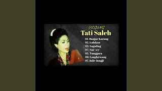 Download lagu Lalakon mp3