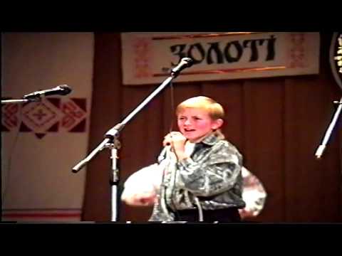 0 ALFONSO OLIVER - MAMMA (італійська версія "Мам" Кузьми) — UA MUSIC | Енциклопедія української музики