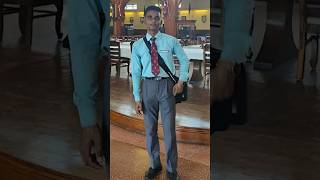 Download lagu NDA... mp3 Download lagu NDA... mp3