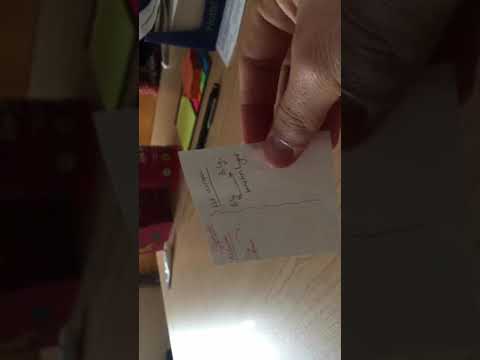 Aktarma-ket vurma karıştırıyorsan izle👍