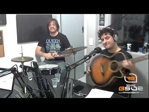 1° BSide Live Festival 08/05/2020