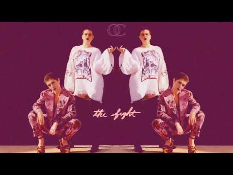 Video thumbnail for New Shoes (Yoke Lore Remix)