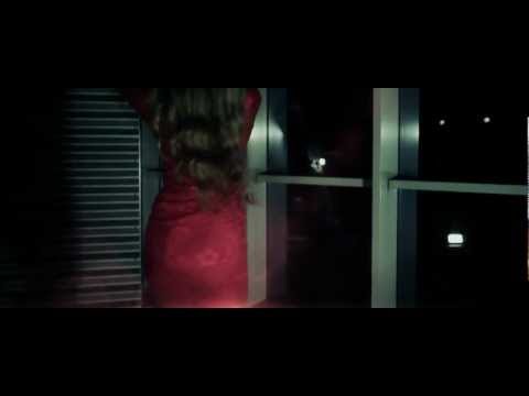 Dijamanti - Hajde Kceni (Official Video)