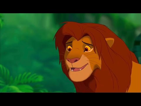 Toon Story 2 Part 16 To The Rescue/Deku Stays