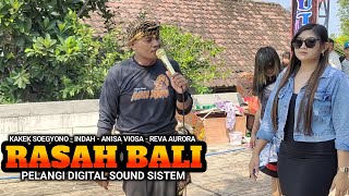 Download lagu RASAH BALI‼️KAKEK SOEGYONO - INDAH - ANISA VIOSA - REVA AURORA Jaranan MARGO BUDOYO mp3 Download lagu RASAH BALI‼️KAKEK SOEGYONO - INDAH - ANISA VIOSA - REVA AURORA Jaranan MARGO BUDOYO mp3