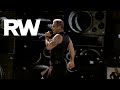 Robbie Williams | We Will Rock You / I Love Rock 'n' Roll | LMEY Tour 2015