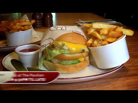 ThePavilion Dandenong 2018 v7