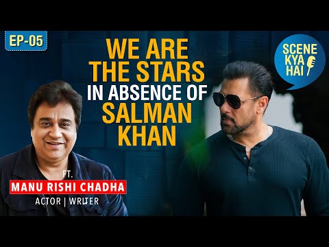 RelianceEntertainment and 2 more