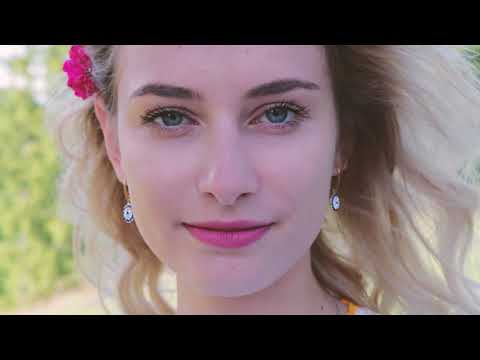 Amalia Sarpe - Spune bade badisor