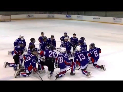 Riga CUP 2016 Time4 Saga_HMS Select 0_7  1.04.2016